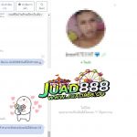 kubet1, kubet1 เว็บตรง, kubet1 คาสิโนออนไลน์, kubet1 บาคาร่า, kubet1 สล็อต, kubet1 แทงบอล, kubet1 หวย, kubet1 สมัคร, kubet1 ทางเข้า, kubet1 มือถือ, kubet1 ฝากถอนออโต้, kubet1 ไม่มีขั้นต่ำ, kubet1 เครดิตฟรี, kubet1 โปรโมชั่น, kubet1 เว็บใหญ่, kubet1 ไม่ผ่านเอเย่นต์, kubet1 เล่นได้จริง, kubet1 แตกง่าย, kubet1 คาสิโนสด, kubet1 ระบบเสถียร