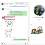 kubet1, kubet1 เว็บตรง, kubet1 คาสิโนออนไลน์, kubet1 บาคาร่า, kubet1 สล็อต, kubet1 แทงบอล, kubet1 หวย, kubet1 สมัคร, kubet1 ทางเข้า, kubet1 มือถือ, kubet1 ฝากถอนออโต้, kubet1 ไม่มีขั้นต่ำ, kubet1 เครดิตฟรี, kubet1 โปรโมชั่น, kubet1 เว็บใหญ่, kubet1 ไม่ผ่านเอเย่นต์, kubet1 เล่นได้จริง, kubet1 แตกง่าย, kubet1 คาสิโนสด, kubet1 ระบบเสถียร