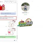 kubet1, kubet1 เว็บตรง, kubet1 คาสิโนออนไลน์, kubet1 บาคาร่า, kubet1 สล็อต, kubet1 แทงบอล, kubet1 หวย, kubet1 สมัคร, kubet1 ทางเข้า, kubet1 มือถือ, kubet1 ฝากถอนออโต้, kubet1 ไม่มีขั้นต่ำ, kubet1 เครดิตฟรี, kubet1 โปรโมชั่น, kubet1 เว็บใหญ่, kubet1 ไม่ผ่านเอเย่นต์, kubet1 เล่นได้จริง, kubet1 แตกง่าย, kubet1 คาสิโนสด, kubet1 ระบบเสถียร