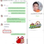 kubet1, kubet1 เว็บตรง, kubet1 คาสิโนออนไลน์, kubet1 บาคาร่า, kubet1 สล็อต, kubet1 แทงบอล, kubet1 หวย, kubet1 สมัคร, kubet1 ทางเข้า, kubet1 มือถือ, kubet1 ฝากถอนออโต้, kubet1 ไม่มีขั้นต่ำ, kubet1 เครดิตฟรี, kubet1 โปรโมชั่น, kubet1 เว็บใหญ่, kubet1 ไม่ผ่านเอเย่นต์, kubet1 เล่นได้จริง, kubet1 แตกง่าย, kubet1 คาสิโนสด, kubet1 ระบบเสถียร