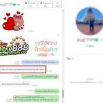 kubet1, kubet1 เว็บตรง, kubet1 คาสิโนออนไลน์, kubet1 บาคาร่า, kubet1 สล็อต, kubet1 แทงบอล, kubet1 หวย, kubet1 สมัคร, kubet1 ทางเข้า, kubet1 มือถือ, kubet1 ฝากถอนออโต้, kubet1 ไม่มีขั้นต่ำ, kubet1 เครดิตฟรี, kubet1 โปรโมชั่น, kubet1 เว็บใหญ่, kubet1 ไม่ผ่านเอเย่นต์, kubet1 เล่นได้จริง, kubet1 แตกง่าย, kubet1 คาสิโนสด, kubet1 ระบบเสถียร
