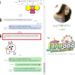 kubet1, kubet1 เว็บตรง, kubet1 คาสิโนออนไลน์, kubet1 บาคาร่า, kubet1 สล็อต, kubet1 แทงบอล, kubet1 หวย, kubet1 สมัคร, kubet1 ทางเข้า, kubet1 มือถือ, kubet1 ฝากถอนออโต้, kubet1 ไม่มีขั้นต่ำ, kubet1 เครดิตฟรี, kubet1 โปรโมชั่น, kubet1 เว็บใหญ่, kubet1 ไม่ผ่านเอเย่นต์, kubet1 เล่นได้จริง, kubet1 แตกง่าย, kubet1 คาสิโนสด, kubet1 ระบบเสถียร