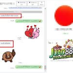 kubet1, kubet1 เว็บตรง, kubet1 คาสิโนออนไลน์, kubet1 บาคาร่า, kubet1 สล็อต, kubet1 แทงบอล, kubet1 หวย, kubet1 สมัคร, kubet1 ทางเข้า, kubet1 มือถือ, kubet1 ฝากถอนออโต้, kubet1 ไม่มีขั้นต่ำ, kubet1 เครดิตฟรี, kubet1 โปรโมชั่น, kubet1 เว็บใหญ่, kubet1 ไม่ผ่านเอเย่นต์, kubet1 เล่นได้จริง, kubet1 แตกง่าย, kubet1 คาสิโนสด, kubet1 ระบบเสถียร