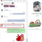 kubet1, kubet1 เว็บตรง, kubet1 คาสิโนออนไลน์, kubet1 บาคาร่า, kubet1 สล็อต, kubet1 แทงบอล, kubet1 หวย, kubet1 สมัคร, kubet1 ทางเข้า, kubet1 มือถือ, kubet1 ฝากถอนออโต้, kubet1 ไม่มีขั้นต่ำ, kubet1 เครดิตฟรี, kubet1 โปรโมชั่น, kubet1 เว็บใหญ่, kubet1 ไม่ผ่านเอเย่นต์, kubet1 เล่นได้จริง, kubet1 แตกง่าย, kubet1 คาสิโนสด, kubet1 ระบบเสถียร