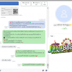 kubet1, kubet1 เว็บตรง, kubet1 คาสิโนออนไลน์, kubet1 บาคาร่า, kubet1 สล็อต, kubet1 แทงบอล, kubet1 หวย, kubet1 สมัคร, kubet1 ทางเข้า, kubet1 มือถือ, kubet1 ฝากถอนออโต้, kubet1 ไม่มีขั้นต่ำ, kubet1 เครดิตฟรี, kubet1 โปรโมชั่น, kubet1 เว็บใหญ่, kubet1 ไม่ผ่านเอเย่นต์, kubet1 เล่นได้จริง, kubet1 แตกง่าย, kubet1 คาสิโนสด, kubet1 ระบบเสถียร