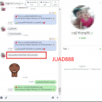 kubet1, kubet1 เว็บตรง, kubet1 คาสิโนออนไลน์, kubet1 บาคาร่า, kubet1 สล็อต, kubet1 แทงบอล, kubet1 หวย, kubet1 สมัคร, kubet1 ทางเข้า, kubet1 มือถือ, kubet1 ฝากถอนออโต้, kubet1 ไม่มีขั้นต่ำ, kubet1 เครดิตฟรี, kubet1 โปรโมชั่น, kubet1 เว็บใหญ่, kubet1 ไม่ผ่านเอเย่นต์, kubet1 เล่นได้จริง, kubet1 แตกง่าย, kubet1 คาสิโนสด, kubet1 ระบบเสถียร