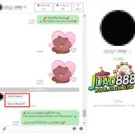 kubet1, kubet1 เว็บตรง, kubet1 คาสิโนออนไลน์, kubet1 บาคาร่า, kubet1 สล็อต, kubet1 แทงบอล, kubet1 หวย, kubet1 สมัคร, kubet1 ทางเข้า, kubet1 มือถือ, kubet1 ฝากถอนออโต้, kubet1 ไม่มีขั้นต่ำ, kubet1 เครดิตฟรี, kubet1 โปรโมชั่น, kubet1 เว็บใหญ่, kubet1 ไม่ผ่านเอเย่นต์, kubet1 เล่นได้จริง, kubet1 แตกง่าย, kubet1 คาสิโนสด, kubet1 ระบบเสถียร