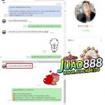 kubet1, kubet1 เว็บตรง, kubet1 คาสิโนออนไลน์, kubet1 บาคาร่า, kubet1 สล็อต, kubet1 แทงบอล, kubet1 หวย, kubet1 สมัคร, kubet1 ทางเข้า, kubet1 มือถือ, kubet1 ฝากถอนออโต้, kubet1 ไม่มีขั้นต่ำ, kubet1 เครดิตฟรี, kubet1 โปรโมชั่น, kubet1 เว็บใหญ่, kubet1 ไม่ผ่านเอเย่นต์, kubet1 เล่นได้จริง, kubet1 แตกง่าย, kubet1 คาสิโนสด, kubet1 ระบบเสถียร