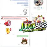 kubet1, kubet1 เว็บตรง, kubet1 คาสิโนออนไลน์, kubet1 บาคาร่า, kubet1 สล็อต, kubet1 แทงบอล, kubet1 หวย, kubet1 สมัคร, kubet1 ทางเข้า, kubet1 มือถือ, kubet1 ฝากถอนออโต้, kubet1 ไม่มีขั้นต่ำ, kubet1 เครดิตฟรี, kubet1 โปรโมชั่น, kubet1 เว็บใหญ่, kubet1 ไม่ผ่านเอเย่นต์, kubet1 เล่นได้จริง, kubet1 แตกง่าย, kubet1 คาสิโนสด, kubet1 ระบบเสถียร