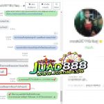 kubet1, kubet1 เว็บตรง, kubet1 คาสิโนออนไลน์, kubet1 บาคาร่า, kubet1 สล็อต, kubet1 แทงบอล, kubet1 หวย, kubet1 สมัคร, kubet1 ทางเข้า, kubet1 มือถือ, kubet1 ฝากถอนออโต้, kubet1 ไม่มีขั้นต่ำ, kubet1 เครดิตฟรี, kubet1 โปรโมชั่น, kubet1 เว็บใหญ่, kubet1 ไม่ผ่านเอเย่นต์, kubet1 เล่นได้จริง, kubet1 แตกง่าย, kubet1 คาสิโนสด, kubet1 ระบบเสถียร