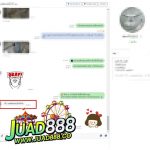 kubet1, kubet1 เว็บตรง, kubet1 คาสิโนออนไลน์, kubet1 บาคาร่า, kubet1 สล็อต, kubet1 แทงบอล, kubet1 หวย, kubet1 สมัคร, kubet1 ทางเข้า, kubet1 มือถือ, kubet1 ฝากถอนออโต้, kubet1 ไม่มีขั้นต่ำ, kubet1 เครดิตฟรี, kubet1 โปรโมชั่น, kubet1 เว็บใหญ่, kubet1 ไม่ผ่านเอเย่นต์, kubet1 เล่นได้จริง, kubet1 แตกง่าย, kubet1 คาสิโนสด, kubet1 ระบบเสถียร