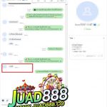 kubet1, kubet1 เว็บตรง, kubet1 คาสิโนออนไลน์, kubet1 บาคาร่า, kubet1 สล็อต, kubet1 แทงบอล, kubet1 หวย, kubet1 สมัคร, kubet1 ทางเข้า, kubet1 มือถือ, kubet1 ฝากถอนออโต้, kubet1 ไม่มีขั้นต่ำ, kubet1 เครดิตฟรี, kubet1 โปรโมชั่น, kubet1 เว็บใหญ่, kubet1 ไม่ผ่านเอเย่นต์, kubet1 เล่นได้จริง, kubet1 แตกง่าย, kubet1 คาสิโนสด, kubet1 ระบบเสถียร