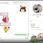 kubet1, kubet1 เว็บตรง, kubet1 คาสิโนออนไลน์, kubet1 บาคาร่า, kubet1 สล็อต, kubet1 แทงบอล, kubet1 หวย, kubet1 สมัคร, kubet1 ทางเข้า, kubet1 มือถือ, kubet1 ฝากถอนออโต้, kubet1 ไม่มีขั้นต่ำ, kubet1 เครดิตฟรี, kubet1 โปรโมชั่น, kubet1 เว็บใหญ่, kubet1 ไม่ผ่านเอเย่นต์, kubet1 เล่นได้จริง, kubet1 แตกง่าย, kubet1 คาสิโนสด, kubet1 ระบบเสถียร
