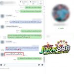 kubet1, kubet1 เว็บตรง, kubet1 คาสิโนออนไลน์, kubet1 บาคาร่า, kubet1 สล็อต, kubet1 แทงบอล, kubet1 หวย, kubet1 สมัคร, kubet1 ทางเข้า, kubet1 มือถือ, kubet1 ฝากถอนออโต้, kubet1 ไม่มีขั้นต่ำ, kubet1 เครดิตฟรี, kubet1 โปรโมชั่น, kubet1 เว็บใหญ่, kubet1 ไม่ผ่านเอเย่นต์, kubet1 เล่นได้จริง, kubet1 แตกง่าย, kubet1 คาสิโนสด, kubet1 ระบบเสถียร