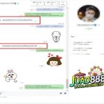 kubet1, kubet1 เว็บตรง, kubet1 คาสิโนออนไลน์, kubet1 บาคาร่า, kubet1 สล็อต, kubet1 แทงบอล, kubet1 หวย, kubet1 สมัคร, kubet1 ทางเข้า, kubet1 มือถือ, kubet1 ฝากถอนออโต้, kubet1 ไม่มีขั้นต่ำ, kubet1 เครดิตฟรี, kubet1 โปรโมชั่น, kubet1 เว็บใหญ่, kubet1 ไม่ผ่านเอเย่นต์, kubet1 เล่นได้จริง, kubet1 แตกง่าย, kubet1 คาสิโนสด, kubet1 ระบบเสถียร