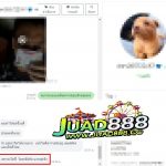 kubet1, kubet1 เว็บตรง, kubet1 คาสิโนออนไลน์, kubet1 บาคาร่า, kubet1 สล็อต, kubet1 แทงบอล, kubet1 หวย, kubet1 สมัคร, kubet1 ทางเข้า, kubet1 มือถือ, kubet1 ฝากถอนออโต้, kubet1 ไม่มีขั้นต่ำ, kubet1 เครดิตฟรี, kubet1 โปรโมชั่น, kubet1 เว็บใหญ่, kubet1 ไม่ผ่านเอเย่นต์, kubet1 เล่นได้จริง, kubet1 แตกง่าย, kubet1 คาสิโนสด, kubet1 ระบบเสถียร