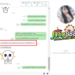 kubet1, kubet1 เว็บตรง, kubet1 คาสิโนออนไลน์, kubet1 บาคาร่า, kubet1 สล็อต, kubet1 แทงบอล, kubet1 หวย, kubet1 สมัคร, kubet1 ทางเข้า, kubet1 มือถือ, kubet1 ฝากถอนออโต้, kubet1 ไม่มีขั้นต่ำ, kubet1 เครดิตฟรี, kubet1 โปรโมชั่น, kubet1 เว็บใหญ่, kubet1 ไม่ผ่านเอเย่นต์, kubet1 เล่นได้จริง, kubet1 แตกง่าย, kubet1 คาสิโนสด, kubet1 ระบบเสถียร