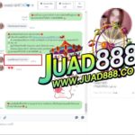kubet1, kubet1 เว็บตรง, kubet1 คาสิโนออนไลน์, kubet1 บาคาร่า, kubet1 สล็อต, kubet1 แทงบอล, kubet1 หวย, kubet1 สมัคร, kubet1 ทางเข้า, kubet1 มือถือ, kubet1 ฝากถอนออโต้, kubet1 ไม่มีขั้นต่ำ, kubet1 เครดิตฟรี, kubet1 โปรโมชั่น, kubet1 เว็บใหญ่, kubet1 ไม่ผ่านเอเย่นต์, kubet1 เล่นได้จริง, kubet1 แตกง่าย, kubet1 คาสิโนสด, kubet1 ระบบเสถียร