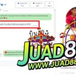 kubet1, kubet1 เว็บตรง, kubet1 คาสิโนออนไลน์, kubet1 บาคาร่า, kubet1 สล็อต, kubet1 แทงบอล, kubet1 หวย, kubet1 สมัคร, kubet1 ทางเข้า, kubet1 มือถือ, kubet1 ฝากถอนออโต้, kubet1 ไม่มีขั้นต่ำ, kubet1 เครดิตฟรี, kubet1 โปรโมชั่น, kubet1 เว็บใหญ่, kubet1 ไม่ผ่านเอเย่นต์, kubet1 เล่นได้จริง, kubet1 แตกง่าย, kubet1 คาสิโนสด, kubet1 ระบบเสถียร