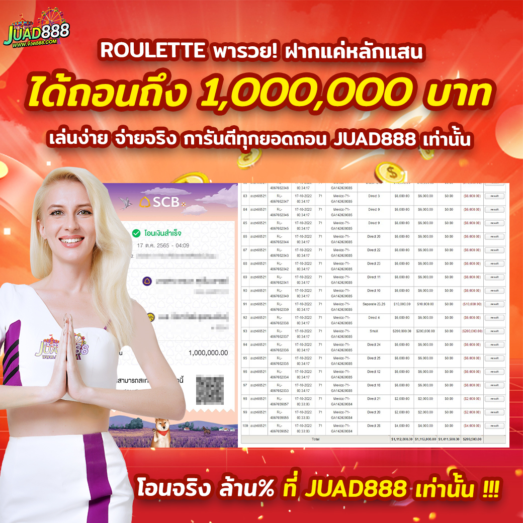 kubet1, kubet1 เว็บตรง, kubet1 คาสิโนออนไลน์, kubet1 บาคาร่า, kubet1 สล็อต, kubet1 แทงบอล, kubet1 หวย, kubet1 สมัคร, kubet1 ทางเข้า, kubet1 มือถือ, kubet1 ฝากถอนออโต้, kubet1 ไม่มีขั้นต่ำ, kubet1 เครดิตฟรี, kubet1 โปรโมชั่น, kubet1 เว็บใหญ่, kubet1 ไม่ผ่านเอเย่นต์, kubet1 เล่นได้จริง, kubet1 แตกง่าย, kubet1 คาสิโนสด, kubet1 ระบบเสถียร