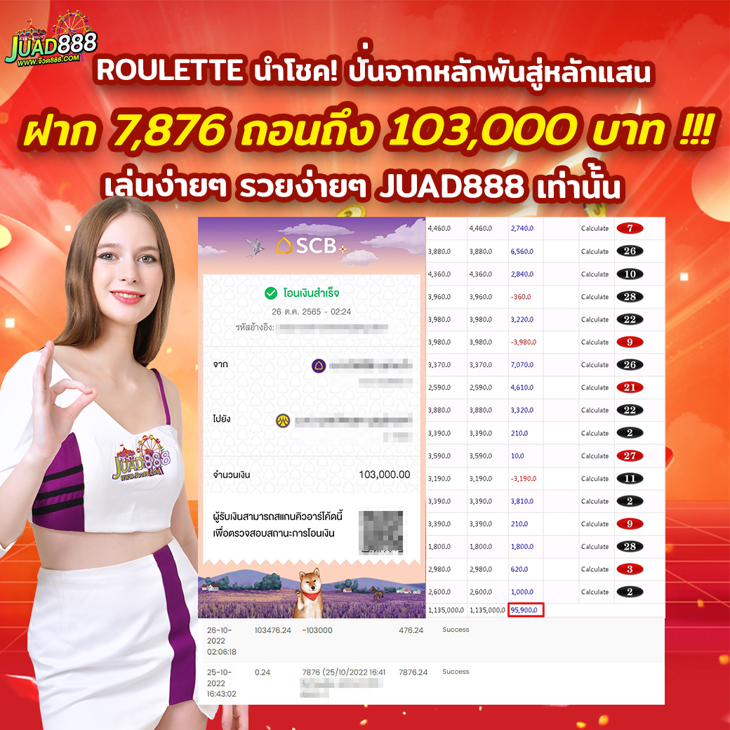 kubet1, kubet1 เว็บตรง, kubet1 คาสิโนออนไลน์, kubet1 บาคาร่า, kubet1 สล็อต, kubet1 แทงบอล, kubet1 หวย, kubet1 สมัคร, kubet1 ทางเข้า, kubet1 มือถือ, kubet1 ฝากถอนออโต้, kubet1 ไม่มีขั้นต่ำ, kubet1 เครดิตฟรี, kubet1 โปรโมชั่น, kubet1 เว็บใหญ่, kubet1 ไม่ผ่านเอเย่นต์, kubet1 เล่นได้จริง, kubet1 แตกง่าย, kubet1 คาสิโนสด, kubet1 ระบบเสถียร