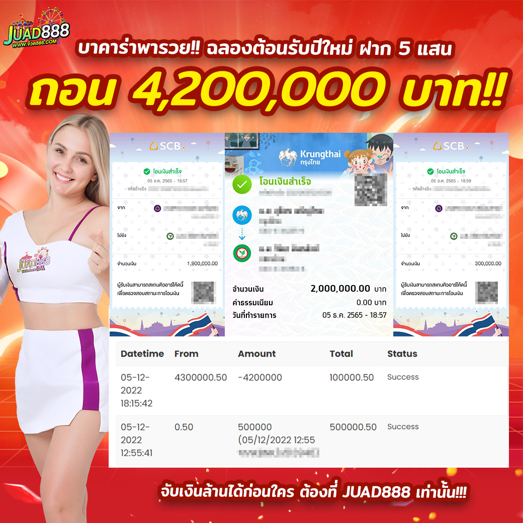 kubet1, kubet1 เว็บตรง, kubet1 คาสิโนออนไลน์, kubet1 บาคาร่า, kubet1 สล็อต, kubet1 แทงบอล, kubet1 หวย, kubet1 สมัคร, kubet1 ทางเข้า, kubet1 มือถือ, kubet1 ฝากถอนออโต้, kubet1 ไม่มีขั้นต่ำ, kubet1 เครดิตฟรี, kubet1 โปรโมชั่น, kubet1 เว็บใหญ่, kubet1 ไม่ผ่านเอเย่นต์, kubet1 เล่นได้จริง, kubet1 แตกง่าย, kubet1 คาสิโนสด, kubet1 ระบบเสถียร