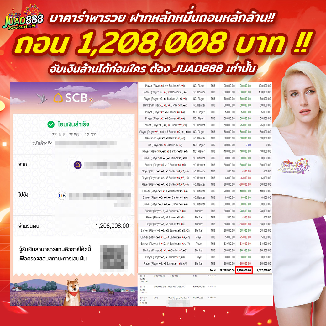 kubet1, kubet1 เว็บตรง, kubet1 คาสิโนออนไลน์, kubet1 บาคาร่า, kubet1 สล็อต, kubet1 แทงบอล, kubet1 หวย, kubet1 สมัคร, kubet1 ทางเข้า, kubet1 มือถือ, kubet1 ฝากถอนออโต้, kubet1 ไม่มีขั้นต่ำ, kubet1 เครดิตฟรี, kubet1 โปรโมชั่น, kubet1 เว็บใหญ่, kubet1 ไม่ผ่านเอเย่นต์, kubet1 เล่นได้จริง, kubet1 แตกง่าย, kubet1 คาสิโนสด, kubet1 ระบบเสถียร
