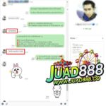 kubet1, kubet1 เว็บตรง, kubet1 คาสิโนออนไลน์, kubet1 บาคาร่า, kubet1 สล็อต, kubet1 แทงบอล, kubet1 หวย, kubet1 สมัคร, kubet1 ทางเข้า, kubet1 มือถือ, kubet1 ฝากถอนออโต้, kubet1 ไม่มีขั้นต่ำ, kubet1 เครดิตฟรี, kubet1 โปรโมชั่น, kubet1 เว็บใหญ่, kubet1 ไม่ผ่านเอเย่นต์, kubet1 เล่นได้จริง, kubet1 แตกง่าย, kubet1 คาสิโนสด, kubet1 ระบบเสถียร