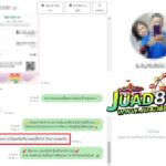 kubet1, kubet1 เว็บตรง, kubet1 คาสิโนออนไลน์, kubet1 บาคาร่า, kubet1 สล็อต, kubet1 แทงบอล, kubet1 หวย, kubet1 สมัคร, kubet1 ทางเข้า, kubet1 มือถือ, kubet1 ฝากถอนออโต้, kubet1 ไม่มีขั้นต่ำ, kubet1 เครดิตฟรี, kubet1 โปรโมชั่น, kubet1 เว็บใหญ่, kubet1 ไม่ผ่านเอเย่นต์, kubet1 เล่นได้จริง, kubet1 แตกง่าย, kubet1 คาสิโนสด, kubet1 ระบบเสถียร