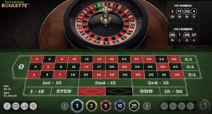 kubet1, kubet1 เว็บตรง, kubet1 คาสิโนออนไลน์, kubet1 บาคาร่า, kubet1 สล็อต, kubet1 แทงบอล, kubet1 หวย, kubet1 สมัคร, kubet1 ทางเข้า, kubet1 มือถือ, kubet1 ฝากถอนออโต้, kubet1 ไม่มีขั้นต่ำ, kubet1 เครดิตฟรี, kubet1 โปรโมชั่น, kubet1 เว็บใหญ่, kubet1 ไม่ผ่านเอเย่นต์, kubet1 เล่นได้จริง, kubet1 แตกง่าย, kubet1 คาสิโนสด, kubet1 ระบบเสถียร