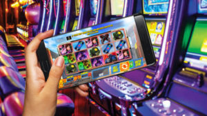 kubet1, kubet1 เว็บตรง, kubet1 คาสิโนออนไลน์, kubet1 บาคาร่า, kubet1 สล็อต, kubet1 แทงบอล, kubet1 หวย, kubet1 สมัคร, kubet1 ทางเข้า, kubet1 มือถือ, kubet1 ฝากถอนออโต้, kubet1 ไม่มีขั้นต่ำ, kubet1 เครดิตฟรี, kubet1 โปรโมชั่น, kubet1 เว็บใหญ่, kubet1 ไม่ผ่านเอเย่นต์, kubet1 เล่นได้จริง, kubet1 แตกง่าย, kubet1 คาสิโนสด, kubet1 ระบบเสถียร