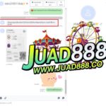 kubet1, kubet1 เว็บตรง, kubet1 คาสิโนออนไลน์, kubet1 บาคาร่า, kubet1 สล็อต, kubet1 แทงบอล, kubet1 หวย, kubet1 สมัคร, kubet1 ทางเข้า, kubet1 มือถือ, kubet1 ฝากถอนออโต้, kubet1 ไม่มีขั้นต่ำ, kubet1 เครดิตฟรี, kubet1 โปรโมชั่น, kubet1 เว็บใหญ่, kubet1 ไม่ผ่านเอเย่นต์, kubet1 เล่นได้จริง, kubet1 แตกง่าย, kubet1 คาสิโนสด, kubet1 ระบบเสถียร
