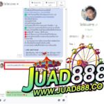 kubet1, kubet1 เว็บตรง, kubet1 คาสิโนออนไลน์, kubet1 บาคาร่า, kubet1 สล็อต, kubet1 แทงบอล, kubet1 หวย, kubet1 สมัคร, kubet1 ทางเข้า, kubet1 มือถือ, kubet1 ฝากถอนออโต้, kubet1 ไม่มีขั้นต่ำ, kubet1 เครดิตฟรี, kubet1 โปรโมชั่น, kubet1 เว็บใหญ่, kubet1 ไม่ผ่านเอเย่นต์, kubet1 เล่นได้จริง, kubet1 แตกง่าย, kubet1 คาสิโนสด, kubet1 ระบบเสถียร