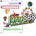 kubet1, kubet1 เว็บตรง, kubet1 คาสิโนออนไลน์, kubet1 บาคาร่า, kubet1 สล็อต, kubet1 แทงบอล, kubet1 หวย, kubet1 สมัคร, kubet1 ทางเข้า, kubet1 มือถือ, kubet1 ฝากถอนออโต้, kubet1 ไม่มีขั้นต่ำ, kubet1 เครดิตฟรี, kubet1 โปรโมชั่น, kubet1 เว็บใหญ่, kubet1 ไม่ผ่านเอเย่นต์, kubet1 เล่นได้จริง, kubet1 แตกง่าย, kubet1 คาสิโนสด, kubet1 ระบบเสถียร