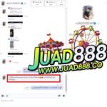 kubet1, kubet1 เว็บตรง, kubet1 คาสิโนออนไลน์, kubet1 บาคาร่า, kubet1 สล็อต, kubet1 แทงบอล, kubet1 หวย, kubet1 สมัคร, kubet1 ทางเข้า, kubet1 มือถือ, kubet1 ฝากถอนออโต้, kubet1 ไม่มีขั้นต่ำ, kubet1 เครดิตฟรี, kubet1 โปรโมชั่น, kubet1 เว็บใหญ่, kubet1 ไม่ผ่านเอเย่นต์, kubet1 เล่นได้จริง, kubet1 แตกง่าย, kubet1 คาสิโนสด, kubet1 ระบบเสถียร