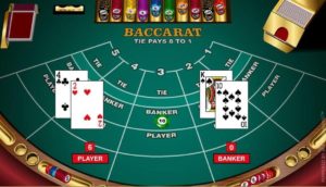 kubet1, kubet1 เว็บตรง, kubet1 คาสิโนออนไลน์, kubet1 บาคาร่า, kubet1 สล็อต, kubet1 แทงบอล, kubet1 หวย, kubet1 สมัคร, kubet1 ทางเข้า, kubet1 มือถือ, kubet1 ฝากถอนออโต้, kubet1 ไม่มีขั้นต่ำ, kubet1 เครดิตฟรี, kubet1 โปรโมชั่น, kubet1 เว็บใหญ่, kubet1 ไม่ผ่านเอเย่นต์, kubet1 เล่นได้จริง, kubet1 แตกง่าย, kubet1 คาสิโนสด, kubet1 ระบบเสถียร