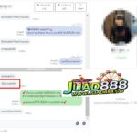 kubet1, kubet1 เว็บตรง, kubet1 คาสิโนออนไลน์, kubet1 บาคาร่า, kubet1 สล็อต, kubet1 แทงบอล, kubet1 หวย, kubet1 สมัคร, kubet1 ทางเข้า, kubet1 มือถือ, kubet1 ฝากถอนออโต้, kubet1 ไม่มีขั้นต่ำ, kubet1 เครดิตฟรี, kubet1 โปรโมชั่น, kubet1 เว็บใหญ่, kubet1 ไม่ผ่านเอเย่นต์, kubet1 เล่นได้จริง, kubet1 แตกง่าย, kubet1 คาสิโนสด, kubet1 ระบบเสถียร