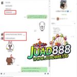 kubet1, kubet1 เว็บตรง, kubet1 คาสิโนออนไลน์, kubet1 บาคาร่า, kubet1 สล็อต, kubet1 แทงบอล, kubet1 หวย, kubet1 สมัคร, kubet1 ทางเข้า, kubet1 มือถือ, kubet1 ฝากถอนออโต้, kubet1 ไม่มีขั้นต่ำ, kubet1 เครดิตฟรี, kubet1 โปรโมชั่น, kubet1 เว็บใหญ่, kubet1 ไม่ผ่านเอเย่นต์, kubet1 เล่นได้จริง, kubet1 แตกง่าย, kubet1 คาสิโนสด, kubet1 ระบบเสถียร