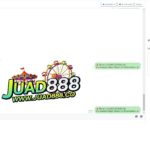 kubet1, kubet1 เว็บตรง, kubet1 คาสิโนออนไลน์, kubet1 บาคาร่า, kubet1 สล็อต, kubet1 แทงบอล, kubet1 หวย, kubet1 สมัคร, kubet1 ทางเข้า, kubet1 มือถือ, kubet1 ฝากถอนออโต้, kubet1 ไม่มีขั้นต่ำ, kubet1 เครดิตฟรี, kubet1 โปรโมชั่น, kubet1 เว็บใหญ่, kubet1 ไม่ผ่านเอเย่นต์, kubet1 เล่นได้จริง, kubet1 แตกง่าย, kubet1 คาสิโนสด, kubet1 ระบบเสถียร