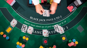 kubet1, kubet1 เว็บตรง, kubet1 คาสิโนออนไลน์, kubet1 บาคาร่า, kubet1 สล็อต, kubet1 แทงบอล, kubet1 หวย, kubet1 สมัคร, kubet1 ทางเข้า, kubet1 มือถือ, kubet1 ฝากถอนออโต้, kubet1 ไม่มีขั้นต่ำ, kubet1 เครดิตฟรี, kubet1 โปรโมชั่น, kubet1 เว็บใหญ่, kubet1 ไม่ผ่านเอเย่นต์, kubet1 เล่นได้จริง, kubet1 แตกง่าย, kubet1 คาสิโนสด, kubet1 ระบบเสถียร