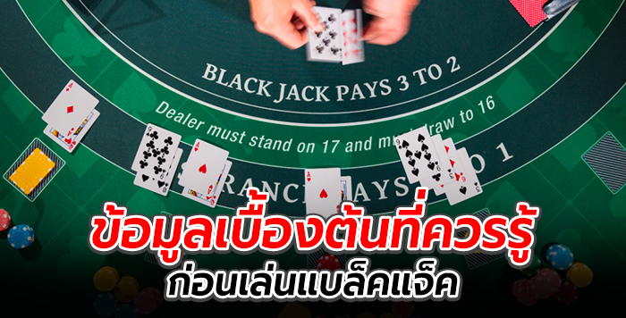 kubet1, kubet1 เว็บตรง, kubet1 คาสิโนออนไลน์, kubet1 บาคาร่า, kubet1 สล็อต, kubet1 แทงบอล, kubet1 หวย, kubet1 สมัคร, kubet1 ทางเข้า, kubet1 มือถือ, kubet1 ฝากถอนออโต้, kubet1 ไม่มีขั้นต่ำ, kubet1 เครดิตฟรี, kubet1 โปรโมชั่น, kubet1 เว็บใหญ่, kubet1 ไม่ผ่านเอเย่นต์, kubet1 เล่นได้จริง, kubet1 แตกง่าย, kubet1 คาสิโนสด, kubet1 ระบบเสถียร