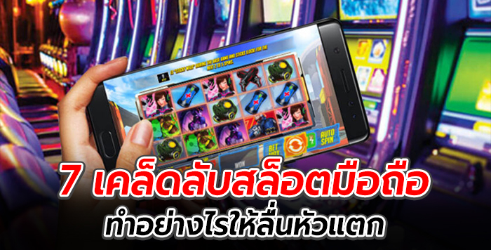 kubet1, kubet1 เว็บตรง, kubet1 คาสิโนออนไลน์, kubet1 บาคาร่า, kubet1 สล็อต, kubet1 แทงบอล, kubet1 หวย, kubet1 สมัคร, kubet1 ทางเข้า, kubet1 มือถือ, kubet1 ฝากถอนออโต้, kubet1 ไม่มีขั้นต่ำ, kubet1 เครดิตฟรี, kubet1 โปรโมชั่น, kubet1 เว็บใหญ่, kubet1 ไม่ผ่านเอเย่นต์, kubet1 เล่นได้จริง, kubet1 แตกง่าย, kubet1 คาสิโนสด, kubet1 ระบบเสถียร
