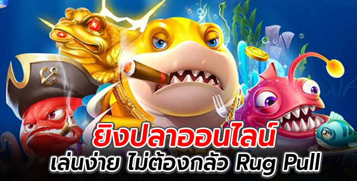 kubet1, kubet1 เว็บตรง, kubet1 คาสิโนออนไลน์, kubet1 บาคาร่า, kubet1 สล็อต, kubet1 แทงบอล, kubet1 หวย, kubet1 สมัคร, kubet1 ทางเข้า, kubet1 มือถือ, kubet1 ฝากถอนออโต้, kubet1 ไม่มีขั้นต่ำ, kubet1 เครดิตฟรี, kubet1 โปรโมชั่น, kubet1 เว็บใหญ่, kubet1 ไม่ผ่านเอเย่นต์, kubet1 เล่นได้จริง, kubet1 แตกง่าย, kubet1 คาสิโนสด, kubet1 ระบบเสถียร