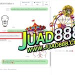 kubet1, kubet1 เว็บตรง, kubet1 คาสิโนออนไลน์, kubet1 บาคาร่า, kubet1 สล็อต, kubet1 แทงบอล, kubet1 หวย, kubet1 สมัคร, kubet1 ทางเข้า, kubet1 มือถือ, kubet1 ฝากถอนออโต้, kubet1 ไม่มีขั้นต่ำ, kubet1 เครดิตฟรี, kubet1 โปรโมชั่น, kubet1 เว็บใหญ่, kubet1 ไม่ผ่านเอเย่นต์, kubet1 เล่นได้จริง, kubet1 แตกง่าย, kubet1 คาสิโนสด, kubet1 ระบบเสถียร