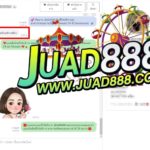 kubet1, kubet1 เว็บตรง, kubet1 คาสิโนออนไลน์, kubet1 บาคาร่า, kubet1 สล็อต, kubet1 แทงบอล, kubet1 หวย, kubet1 สมัคร, kubet1 ทางเข้า, kubet1 มือถือ, kubet1 ฝากถอนออโต้, kubet1 ไม่มีขั้นต่ำ, kubet1 เครดิตฟรี, kubet1 โปรโมชั่น, kubet1 เว็บใหญ่, kubet1 ไม่ผ่านเอเย่นต์, kubet1 เล่นได้จริง, kubet1 แตกง่าย, kubet1 คาสิโนสด, kubet1 ระบบเสถียร