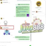 kubet1, kubet1 เว็บตรง, kubet1 คาสิโนออนไลน์, kubet1 บาคาร่า, kubet1 สล็อต, kubet1 แทงบอล, kubet1 หวย, kubet1 สมัคร, kubet1 ทางเข้า, kubet1 มือถือ, kubet1 ฝากถอนออโต้, kubet1 ไม่มีขั้นต่ำ, kubet1 เครดิตฟรี, kubet1 โปรโมชั่น, kubet1 เว็บใหญ่, kubet1 ไม่ผ่านเอเย่นต์, kubet1 เล่นได้จริง, kubet1 แตกง่าย, kubet1 คาสิโนสด, kubet1 ระบบเสถียร