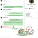 kubet1, kubet1 เว็บตรง, kubet1 คาสิโนออนไลน์, kubet1 บาคาร่า, kubet1 สล็อต, kubet1 แทงบอล, kubet1 หวย, kubet1 สมัคร, kubet1 ทางเข้า, kubet1 มือถือ, kubet1 ฝากถอนออโต้, kubet1 ไม่มีขั้นต่ำ, kubet1 เครดิตฟรี, kubet1 โปรโมชั่น, kubet1 เว็บใหญ่, kubet1 ไม่ผ่านเอเย่นต์, kubet1 เล่นได้จริง, kubet1 แตกง่าย, kubet1 คาสิโนสด, kubet1 ระบบเสถียร
