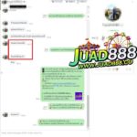 kubet1, kubet1 เว็บตรง, kubet1 คาสิโนออนไลน์, kubet1 บาคาร่า, kubet1 สล็อต, kubet1 แทงบอล, kubet1 หวย, kubet1 สมัคร, kubet1 ทางเข้า, kubet1 มือถือ, kubet1 ฝากถอนออโต้, kubet1 ไม่มีขั้นต่ำ, kubet1 เครดิตฟรี, kubet1 โปรโมชั่น, kubet1 เว็บใหญ่, kubet1 ไม่ผ่านเอเย่นต์, kubet1 เล่นได้จริง, kubet1 แตกง่าย, kubet1 คาสิโนสด, kubet1 ระบบเสถียร