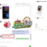 kubet1, kubet1 เว็บตรง, kubet1 คาสิโนออนไลน์, kubet1 บาคาร่า, kubet1 สล็อต, kubet1 แทงบอล, kubet1 หวย, kubet1 สมัคร, kubet1 ทางเข้า, kubet1 มือถือ, kubet1 ฝากถอนออโต้, kubet1 ไม่มีขั้นต่ำ, kubet1 เครดิตฟรี, kubet1 โปรโมชั่น, kubet1 เว็บใหญ่, kubet1 ไม่ผ่านเอเย่นต์, kubet1 เล่นได้จริง, kubet1 แตกง่าย, kubet1 คาสิโนสด, kubet1 ระบบเสถียร