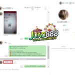kubet1, kubet1 เว็บตรง, kubet1 คาสิโนออนไลน์, kubet1 บาคาร่า, kubet1 สล็อต, kubet1 แทงบอล, kubet1 หวย, kubet1 สมัคร, kubet1 ทางเข้า, kubet1 มือถือ, kubet1 ฝากถอนออโต้, kubet1 ไม่มีขั้นต่ำ, kubet1 เครดิตฟรี, kubet1 โปรโมชั่น, kubet1 เว็บใหญ่, kubet1 ไม่ผ่านเอเย่นต์, kubet1 เล่นได้จริง, kubet1 แตกง่าย, kubet1 คาสิโนสด, kubet1 ระบบเสถียร